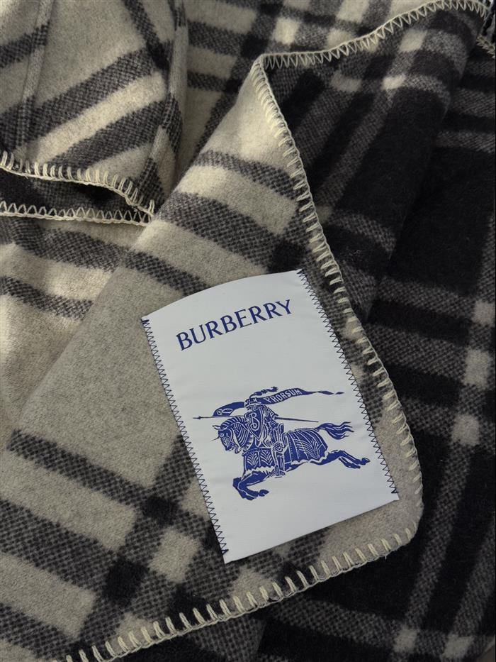 2026117185126513 120